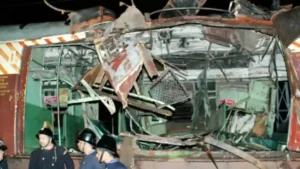 Mumbai Local Blast: पीड़ितों को अभी भी न्याय न्याय की आस