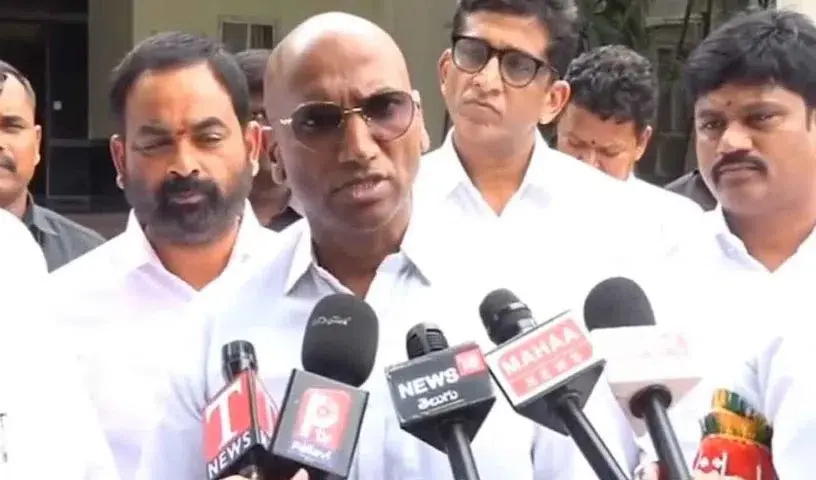 कांस्टेबलों
