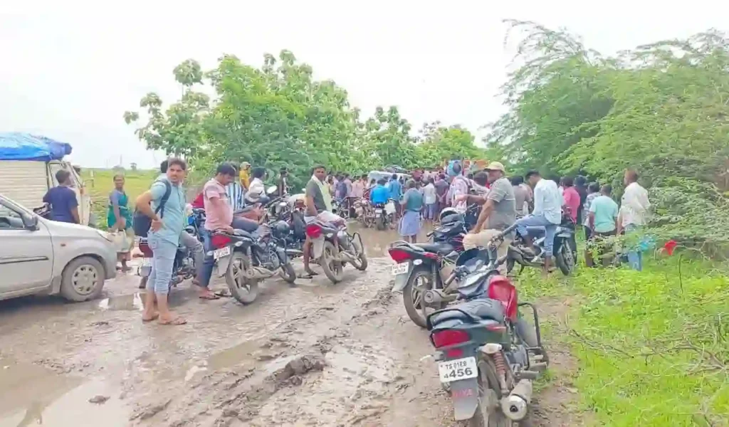 प्रदर्शन
