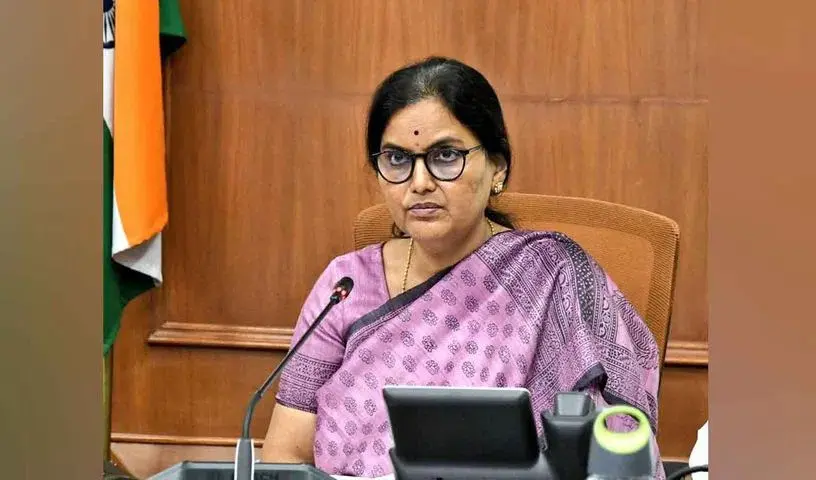 कर्मचारियों