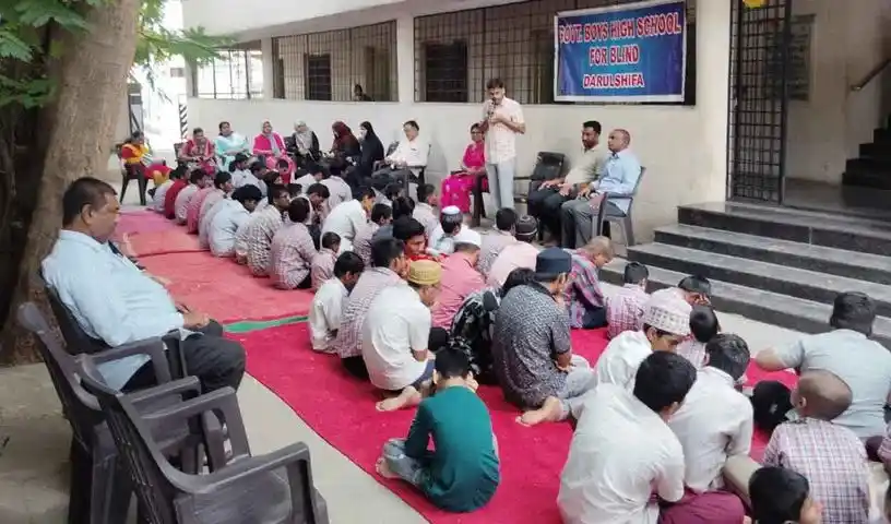 कंप्यूटर