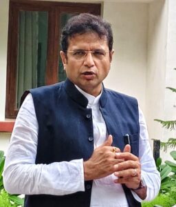 मीसेवा में जोड़ी गई लैंड मार्केट वैल्यू और विवाह पंजीकरण सेवाएँ