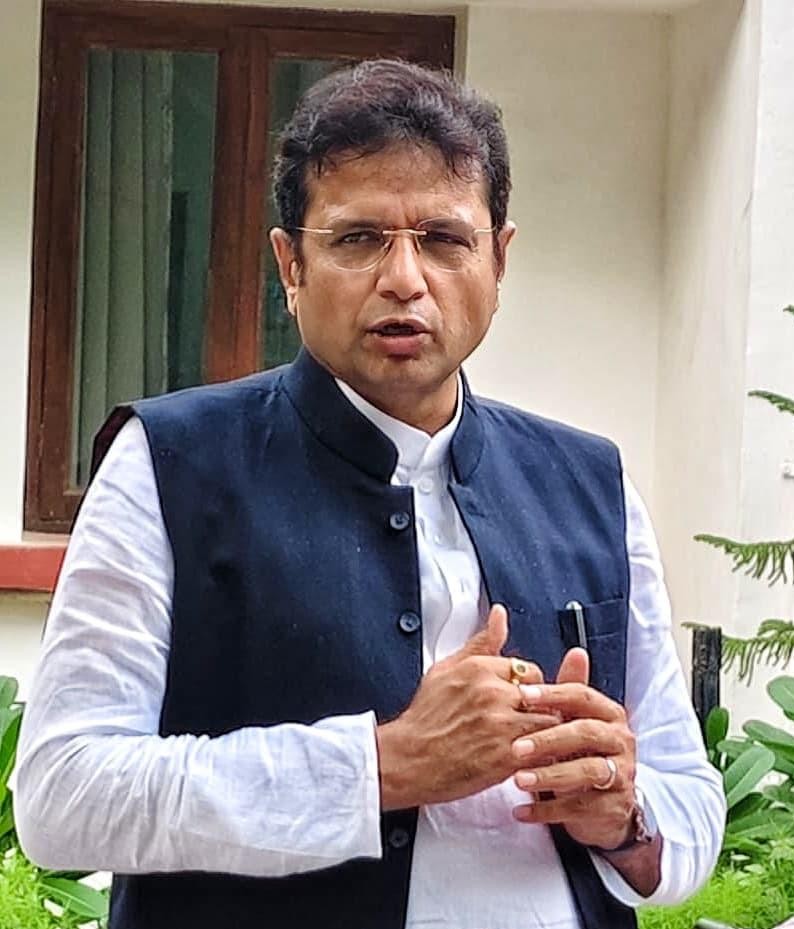 मीसेवा में जोड़ी गई लैंड मार्केट वैल्यू और विवाह पंजीकरण सेवाएँ