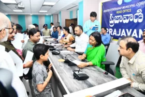 विजयलक्ष्मी