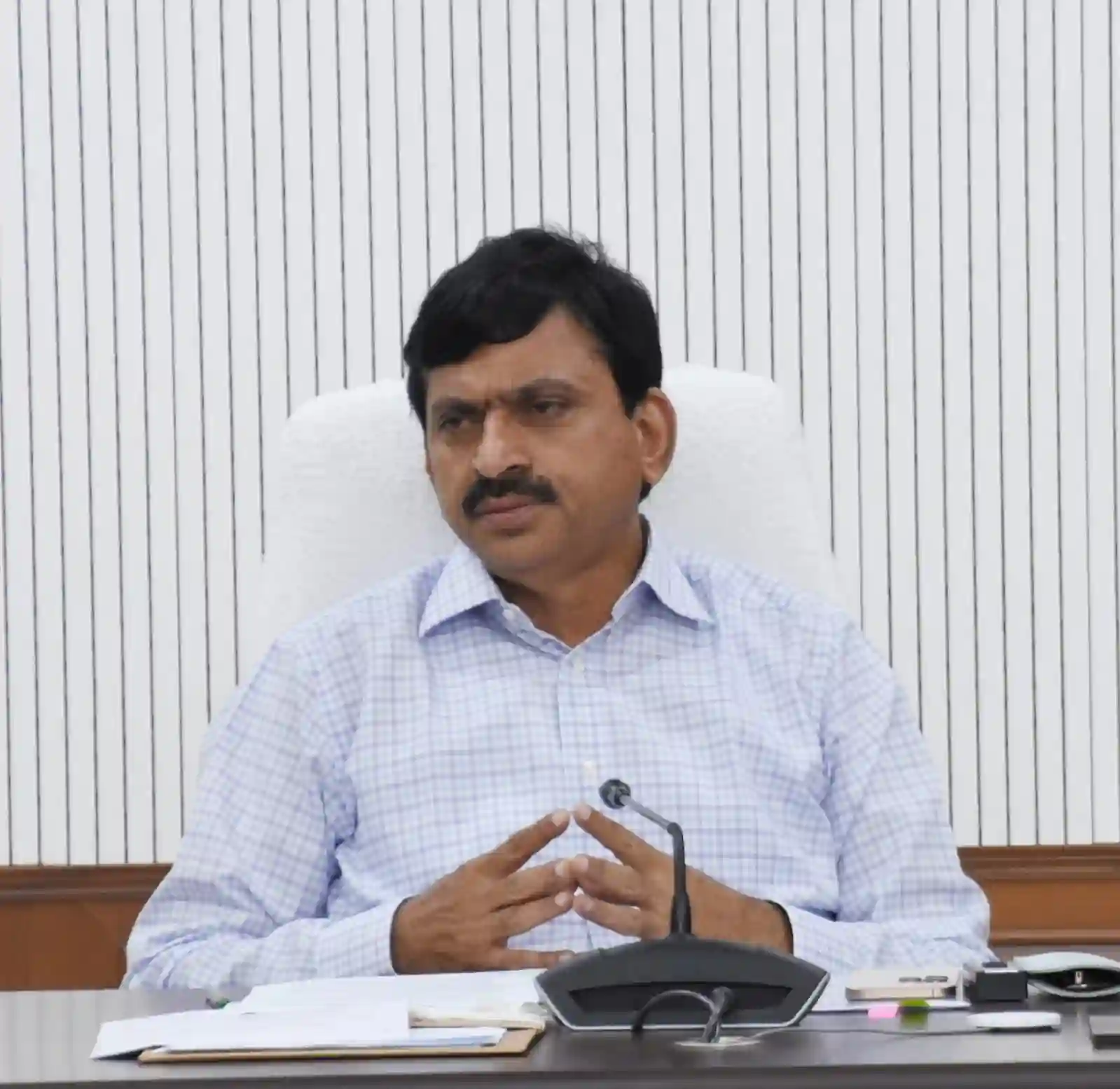 प्राधिकरण