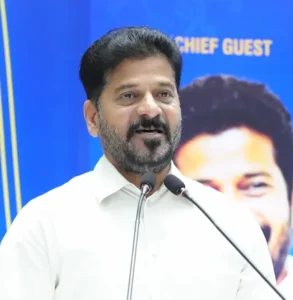 Telangana: चिकित्सा पर्यटन को प्राथमिकता : रेवंत रेड्डी