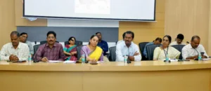 Police: ऑपरेशन मुस्कान बचाएगा बाल श्रमिकों को