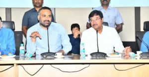 Hydra: शहर के लोगों को असुविधा से बचाने के लिए उचित कदम उठाने के निर्देश