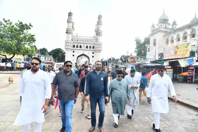 Monsoon Drive : जनभागीदारी से विशेष मानसून अभियान को सफल बनाया जाए : आयुक्त