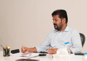 CM: शहर को प्रदूषण मुक्त बनाने के लिए आवश्यक सुधार लाए जाने चाहिए : मुख्यमंत्री