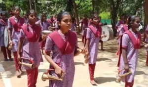 नए डीएससी वेटेज प्रस्ताव से लाभ मिलने की संभावना