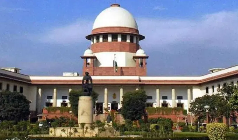 विधानसभा