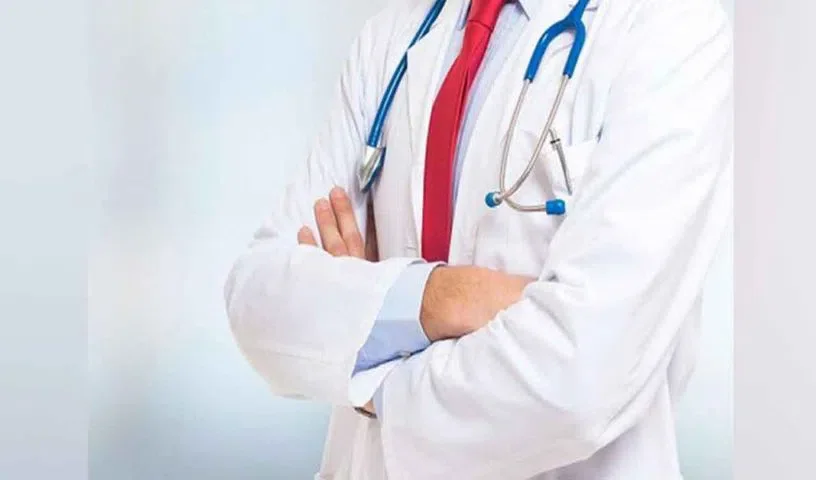 Hyderabad : शिक्षण अस्पतालों में 309 एसोसिएट प्रोफेसरों को किया पदोन्नत