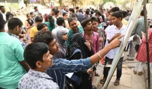 Education : तेलंगाना टीईटी जून 2025 के परिणाम घोषित, पेपर-I में उत्तीर्णता दर बढ़ी