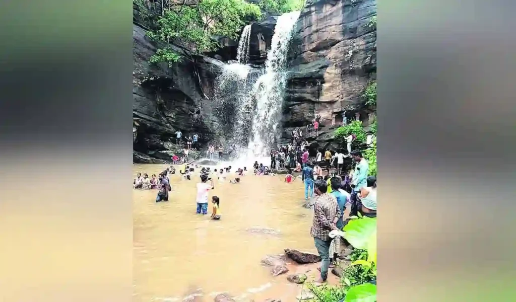 विकसित