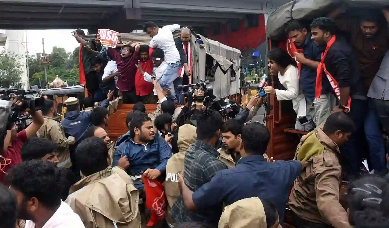 सचिवालय