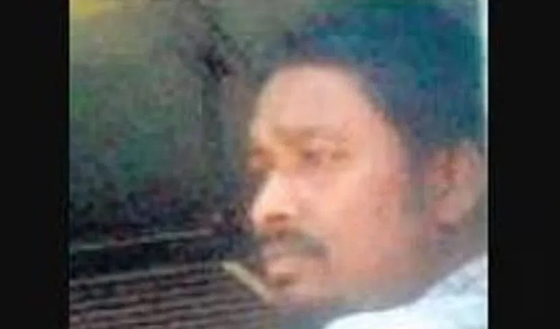 Hyderabad : एनआईए ने साजिश मामले में वरिष्ठ सीपीआई (माओवादी) नेता के खिलाफ दायर किया आरोपपत्र
