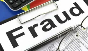 Job Scam : हैदराबाद की महिला को मस्कट में फंसाया गया
