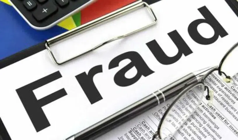 Job Scam : हैदराबाद की महिला को मस्कट में फंसाया गया