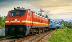 भारत गौरव ट्रेन 16 अगस्त को सिकंदराबाद से रवाना होगी