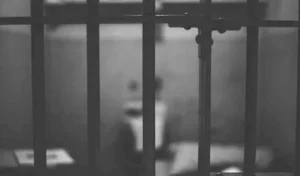 Court News : आदिलाबाद हिट-एंड-रन मामले में उत्तर प्रदेश के व्यक्ति को 7 साल की सज़ा