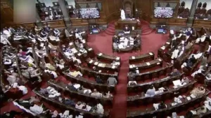 Mansoon Session, ऑपरेशन सिंदूर पर होगी 16 घंटे बहस