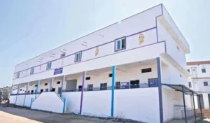 Hyderabad : आवासीय विद्यालयों में छात्रों की आत्महत्या और भोजन विषाक्तता की बढ़ती घटनाओं से आक्रोश