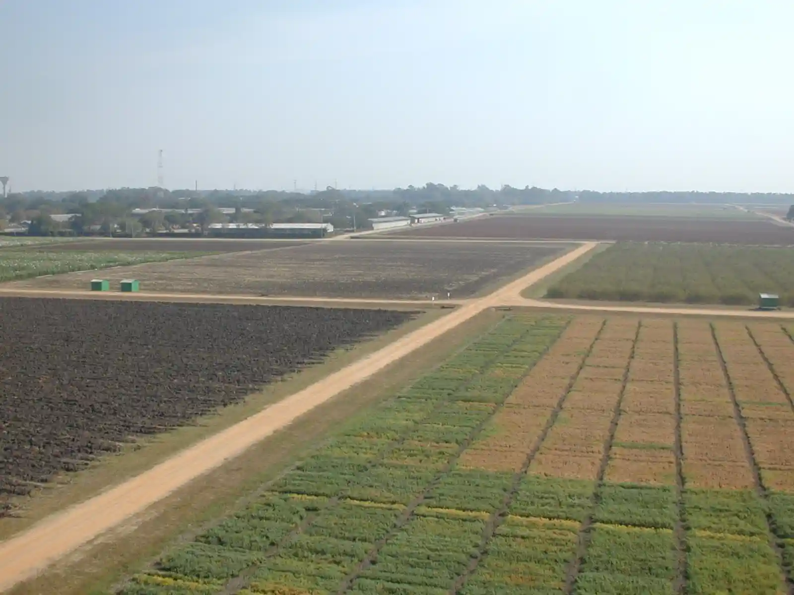 अनुसंधान