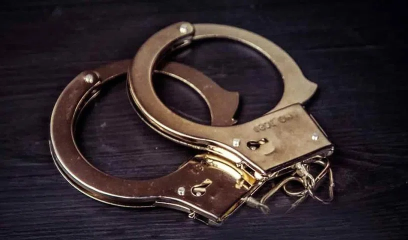 Hyderabad : आर्थिक विवाद के बाद व्यक्ति की हत्या के आरोप में दो गिरफ्तार