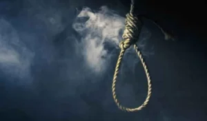 Hyderabad : हॉस्टल के कमरे में महिला तकनीकी कर्मचारी पाई गई मृत