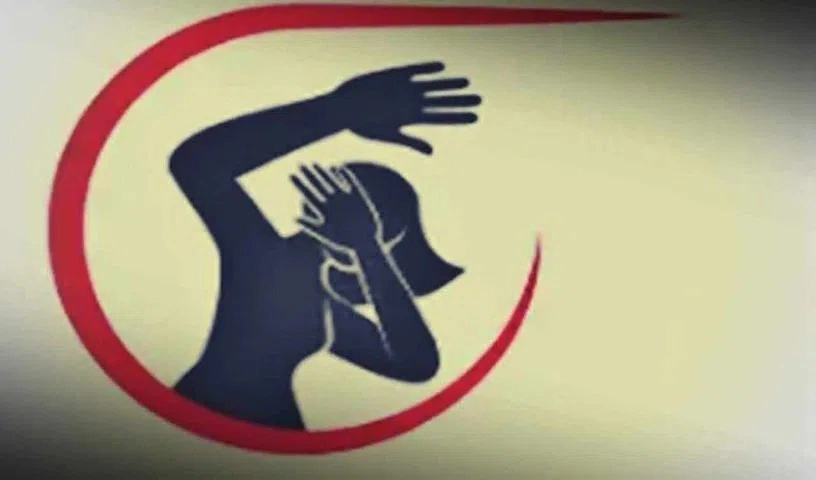 Hyderabad : पड़ोसी ने 6 साल की बच्ची से किया बलात्कार