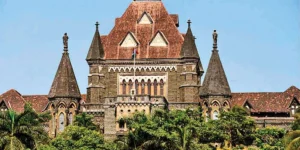 2006 Mumbai ट्रेन बम धमाके: कोर्ट ने 19 साल बाद सभी 12 आरोपियों को किया बरी