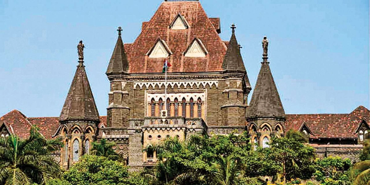 2006 Mumbai ट्रेन बम धमाके: कोर्ट ने 19 साल बाद सभी 12 आरोपियों को किया बरी