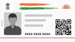 Aadhar : आधार में कितनी भी बार बदलवा सकते हैं एड्रेस