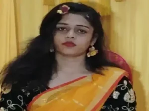 Alwar :  युवती की संदिग्ध मौत प्रेम विवाह के 6 माह बाद