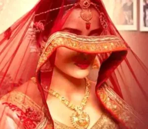 AP : अजीब प्रेम कथा, शादी के बाद प्रेम की वापसी