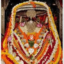 Ayodhya: हनुमानगढ़ी फरमान: प्रसाद विक्रेताओं के लिए नए निर्देश