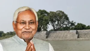 Bihar : बिहार में घर बैठे बन रहा राशन कार्ड