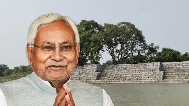 Bihar : बिहार में घर बैठे बन रहा राशन कार्ड