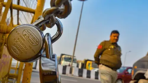 Bharat Bandh: 9 जुलाई ‘भारत बंद’ का आह्वान