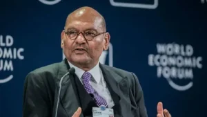  Bihar : सबसे अमीर आदमी को 10 हजार करोड़   का नुकसान