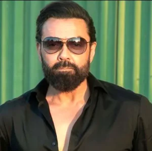 Bollywood : ‘एनिमल 2’ को लेकर बॉबी देओल ने दिया दिलचस्प जवाब