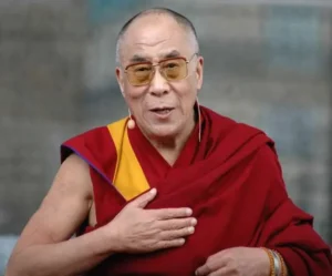 Dalai Lama : दलाई लामा कौन हैं? क्या है इनका महत्व