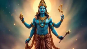 Devshayani Ekadashi:  एकादशी व्रत अगर टूट जाए तो क्या करना चाहिए?