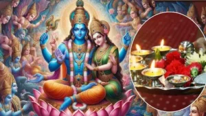 Ekadashi 2025: संतान सुख की प्राप्ति के लिए खास एकादशी