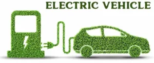 Electric Vehicles : तेलंगाना में इलेक्ट्रिक गाड़ियों की जोरदार बिक्री