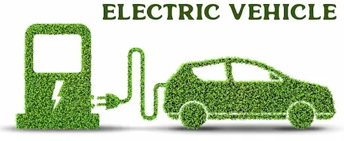 Electric Vehicles : तेलंगाना में इलेक्ट्रिक गाड़ियों की जोरदार बिक्री