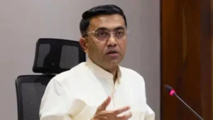Goa government : विधवा महिलाओं के लिए खुशखबरी