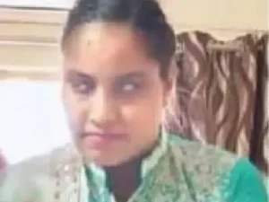 Indore : असंभव को संभव करने वाली गुरदीप की कहानी