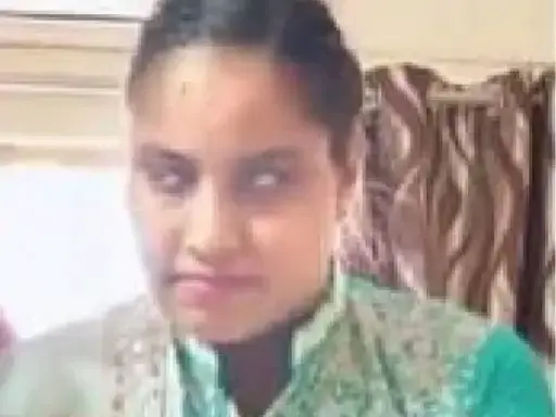 Indore : असंभव को संभव करने वाली गुरदीप की कहानी